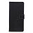 Leather Case Stands Flip Cover L11 Holder for Samsung Galaxy S20 Lite 5G