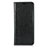 Leather Case Stands Flip Cover L11 Holder for Sony Xperia 5 II