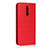 Leather Case Stands Flip Cover L11 Holder for Xiaomi Redmi 8