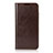 Leather Case Stands Flip Cover L11 Holder for Xiaomi Redmi 8