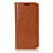 Leather Case Stands Flip Cover L11 Holder for Xiaomi Redmi 8A