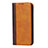Leather Case Stands Flip Cover L12 Holder for Apple iPhone 13
