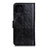 Leather Case Stands Flip Cover L12 Holder for Huawei Honor 9S