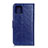 Leather Case Stands Flip Cover L12 Holder for Huawei Honor 9S