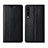 Leather Case Stands Flip Cover L12 Holder for Huawei Honor 9X Pro