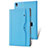 Leather Case Stands Flip Cover L12 Holder for Huawei MediaPad M6 10.8