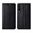 Leather Case Stands Flip Cover L12 Holder for Huawei Y9s