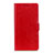 Leather Case Stands Flip Cover L12 Holder for Motorola Moto Edge