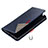 Leather Case Stands Flip Cover L12 Holder for Nokia 2.4