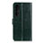 Leather Case Stands Flip Cover L12 Holder for OnePlus Nord