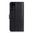 Leather Case Stands Flip Cover L12 Holder for Oppo Reno5 Pro 5G