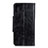 Leather Case Stands Flip Cover L12 Holder for Samsung Galaxy A71 5G