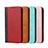 Leather Case Stands Flip Cover L13 Holder for Apple iPhone 13 Pro