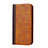 Leather Case Stands Flip Cover L13 Holder for Apple iPhone 13 Pro