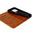 Leather Case Stands Flip Cover L13 Holder for Apple iPhone 13 Pro Max
