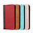 Leather Case Stands Flip Cover L13 Holder for Apple iPhone 14 Plus