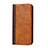 Leather Case Stands Flip Cover L13 Holder for Apple iPhone 14 Pro Max