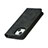 Leather Case Stands Flip Cover L14 Holder for Apple iPhone 13