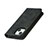 Leather Case Stands Flip Cover L14 Holder for Apple iPhone 13 Mini