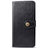 Leather Case Stands Flip Cover L14 Holder for Huawei Honor 9X Pro
