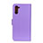 Leather Case Stands Flip Cover L14 Holder for Motorola Moto Edge