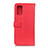 Leather Case Stands Flip Cover L14 Holder for Oppo Reno5 5G
