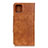 Leather Case Stands Flip Cover L14 Holder for Samsung Galaxy A71 5G
