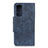 Leather Case Stands Flip Cover L14 Holder for Samsung Galaxy S20 FE 2022 5G