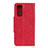 Leather Case Stands Flip Cover L14 Holder for Samsung Galaxy S20 FE 2022 5G