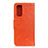 Leather Case Stands Flip Cover L14 Holder for Xiaomi Mi 10T Pro 5G