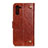 Leather Case Stands Flip Cover L15 Holder for Huawei Mate 40 Lite 5G