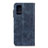 Leather Case Stands Flip Cover L15 Holder for Oppo Reno5 Pro 5G