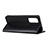 Leather Case Stands Flip Cover L15 Holder for Realme V5 5G