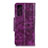 Leather Case Stands Flip Cover L16 Holder for Realme V5 5G