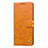 Leather Case Stands Flip Cover L16 Holder for Samsung Galaxy A31