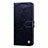 Leather Case Stands Flip Cover L16 Holder for Samsung Galaxy A31