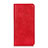 Leather Case Stands Flip Cover L16 Holder for Xiaomi Mi 10 Ultra
