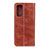 Leather Case Stands Flip Cover L16 Holder for Xiaomi Mi 10 Ultra