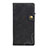 Leather Case Stands Flip Cover L17 Holder for Realme C11