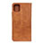 Leather Case Stands Flip Cover L17 Holder for Realme C11