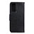 Leather Case Stands Flip Cover L17 Holder for Realme V5 5G