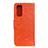 Leather Case Stands Flip Cover L17 Holder for Realme V5 5G