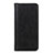 Leather Case Stands Flip Cover L18 Holder for Realme C11