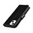 Leather Case Stands Flip Cover L19 Holder for Apple iPhone 13 Mini