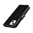 Leather Case Stands Flip Cover L19 Holder for Apple iPhone 14 Plus