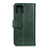 Leather Case Stands Flip Cover L19 Holder for Realme C11