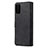 Leather Case Stands Flip Cover L19 Holder for Samsung Galaxy A41