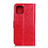 Leather Case Stands Flip Cover L20 Holder for Realme C11