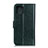 Leather Case Stands Flip Cover L20 Holder for Realme C11