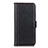 Leather Case Stands Flip Cover L20 Holder for Samsung Galaxy A71 5G